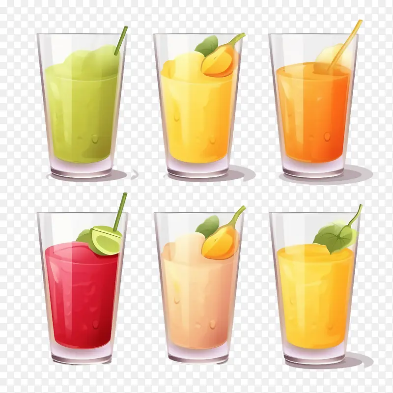 ��֭-��֭-������