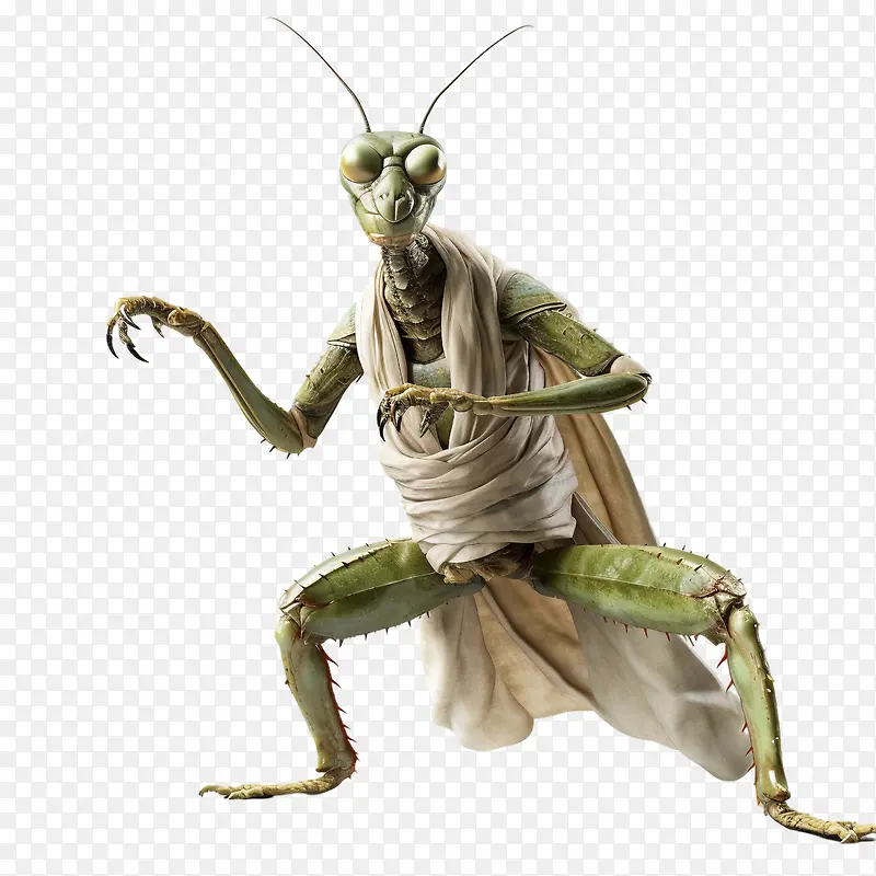 ���-���������ɫ�Բʿ���-������