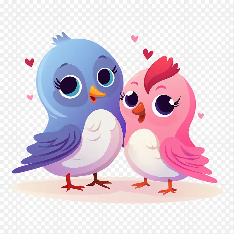 ������-������-������