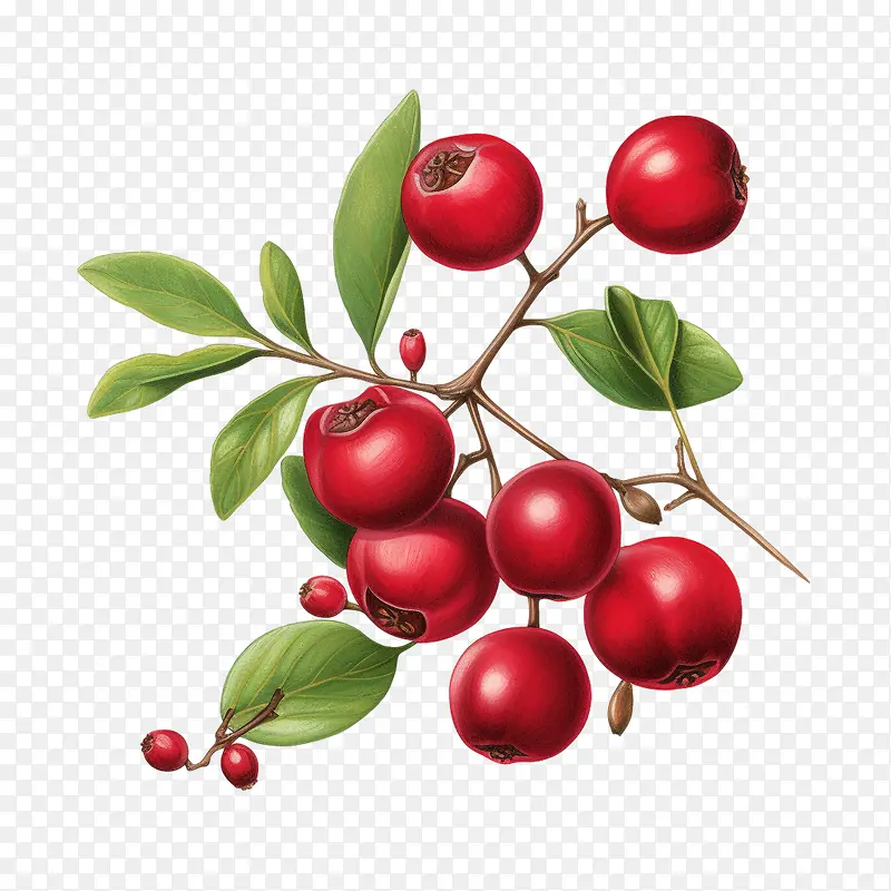 ��Խݮ-��Խݮ������ˮ����������-������