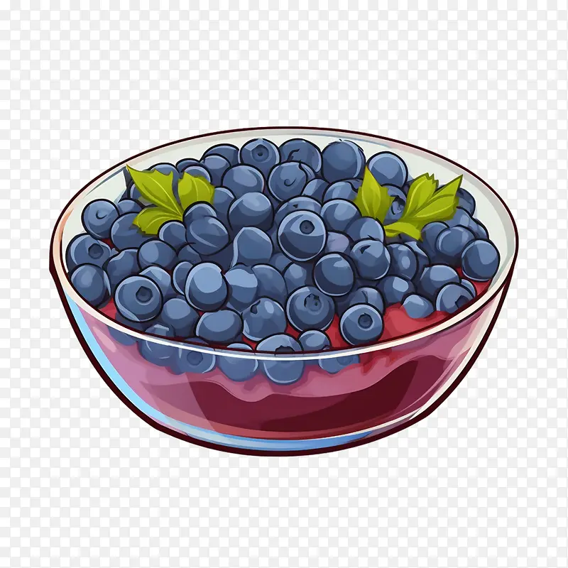 ��ݮɳ��-��ݮɳ��ˮ��ɳ����ݮˮ����-������