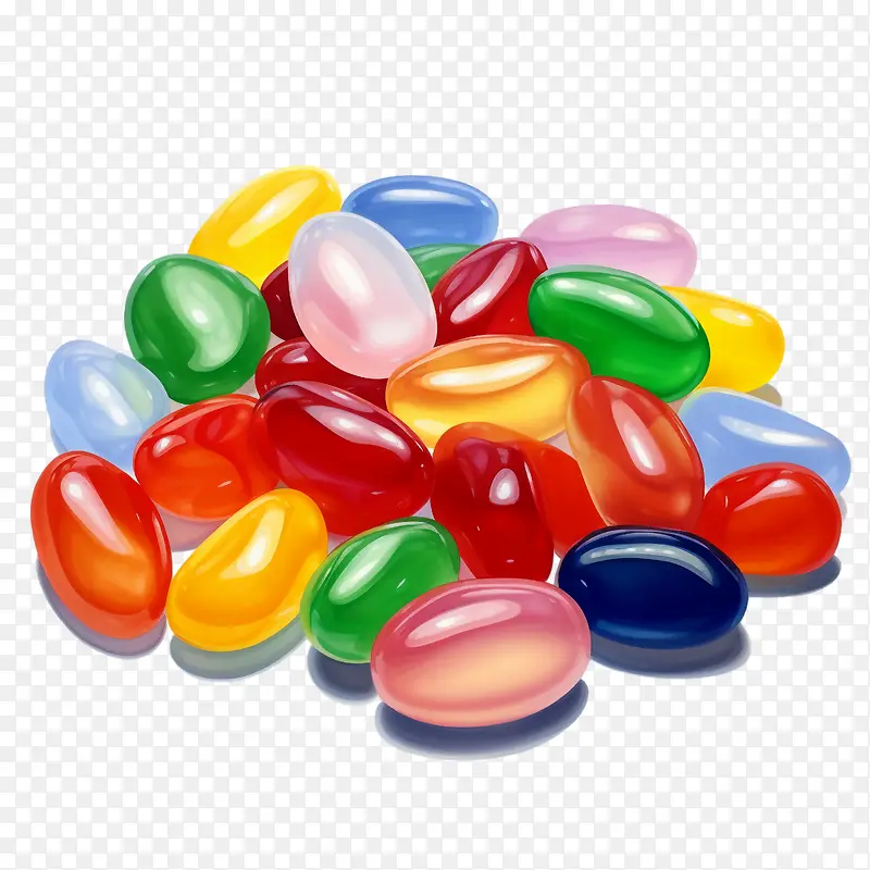 ������-�������������ǹ�ˮ�����-������