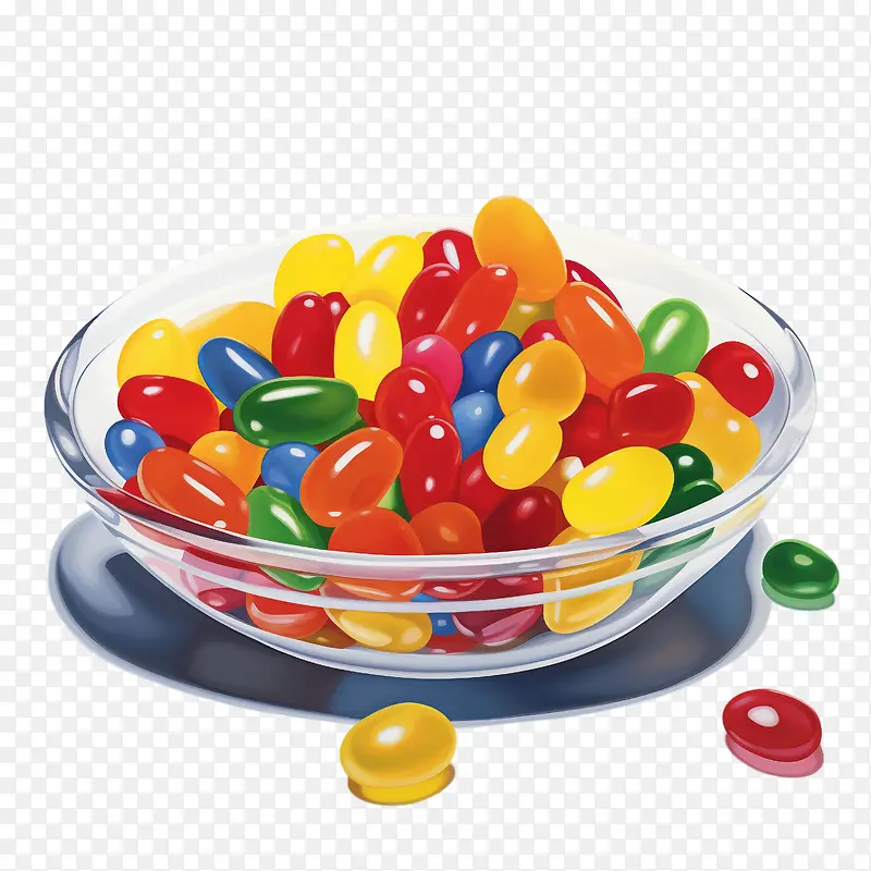 ������-�������������ǹ�ˮ����-������