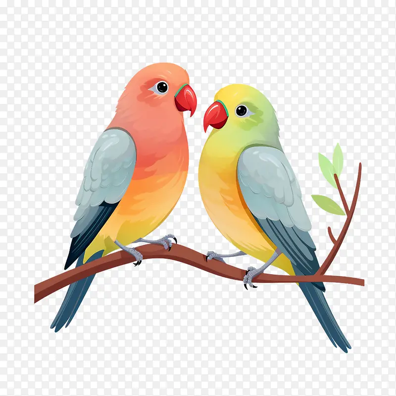 ������-������-������