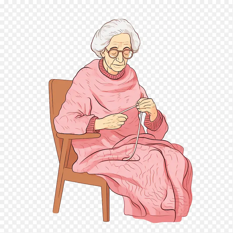 �ϸ���-??������-������