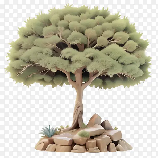 ������-��������ʯ��Ȼ����-������