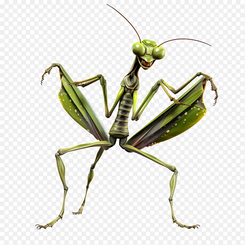 ���-������������֩��-������