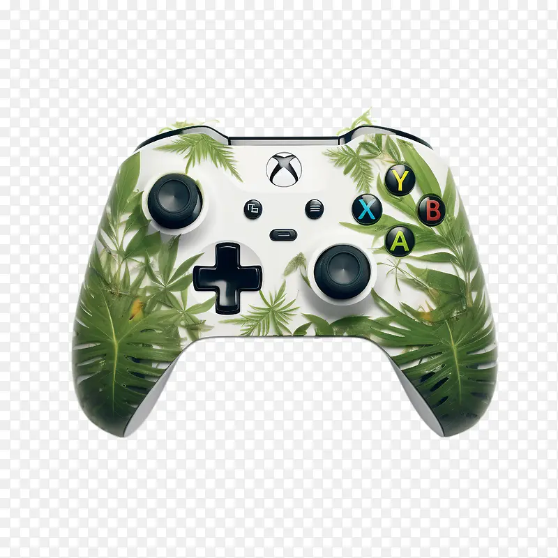 Xbox������-Xbox������-������