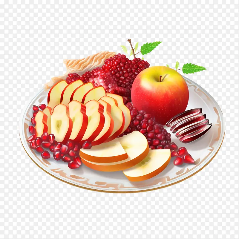 ��̫����-��̫����-������