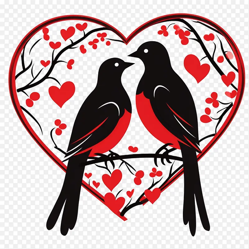 ������-������-������