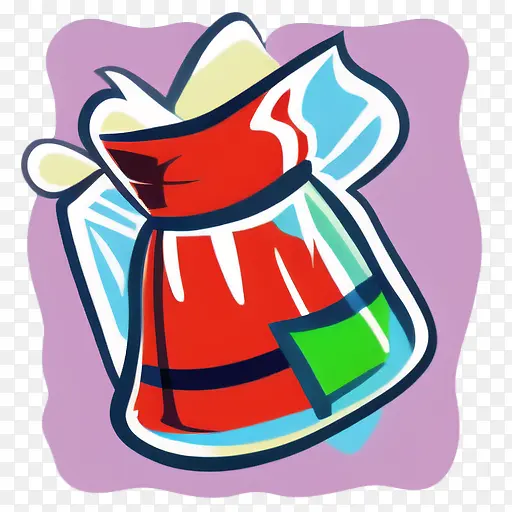 ʥ������-ʥ������-������