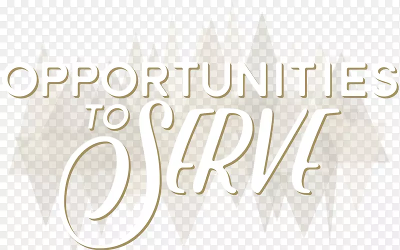 ��־Ʒ��-����-������