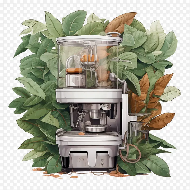 ���Ȼ�-���Ȼ�-������