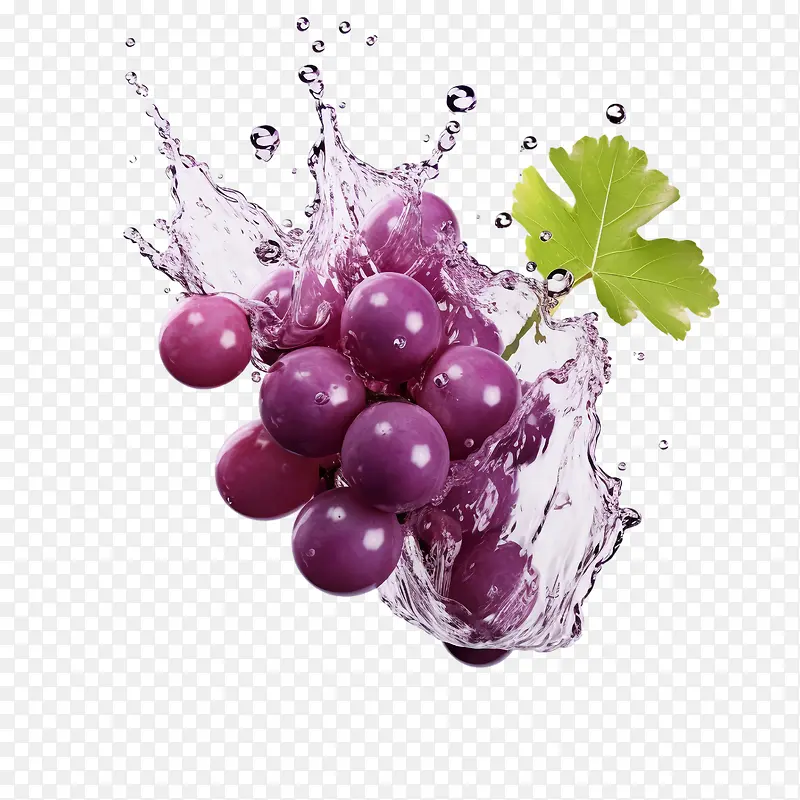 ˮ��ˮ��-ˮ��ˮ����ɫ���ѽ�ˮ��ɫ����-������