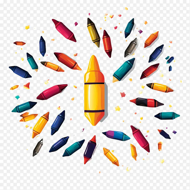 ����-�������ʶ�ʴ�����Ƥ-������