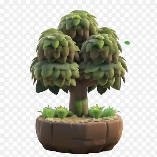 ������-��������ɭ�־����̻�-������