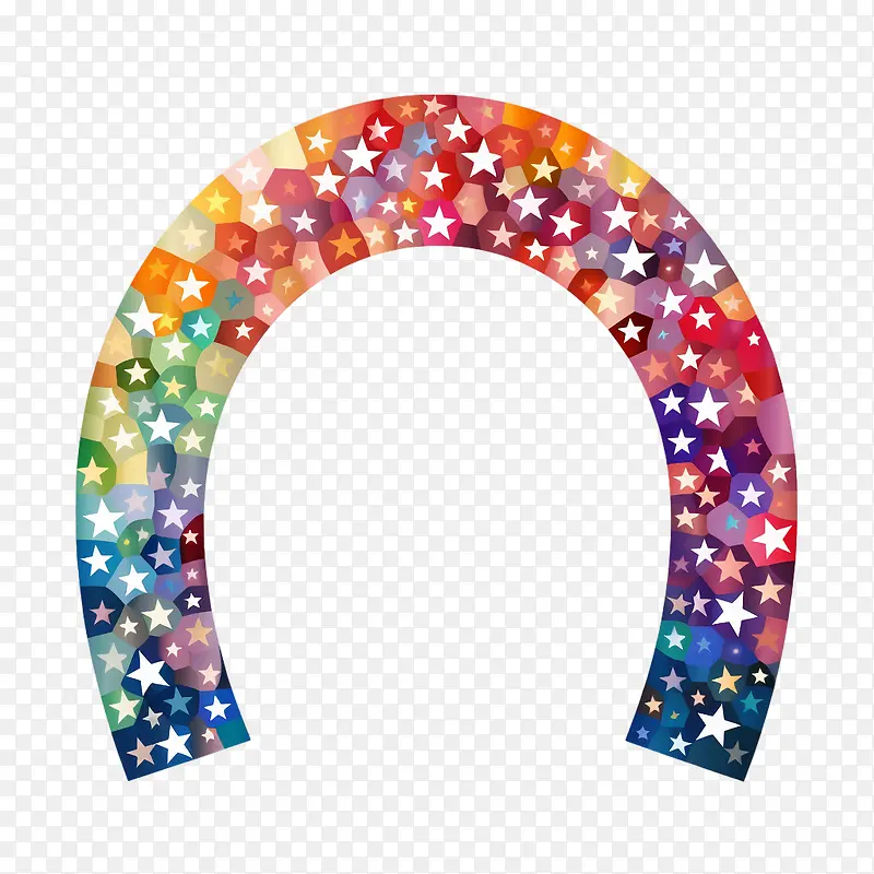 �ǹ���-�ʺ�-������