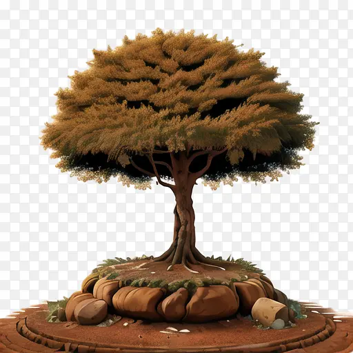 ������-����������ʯ������Ȼ-������