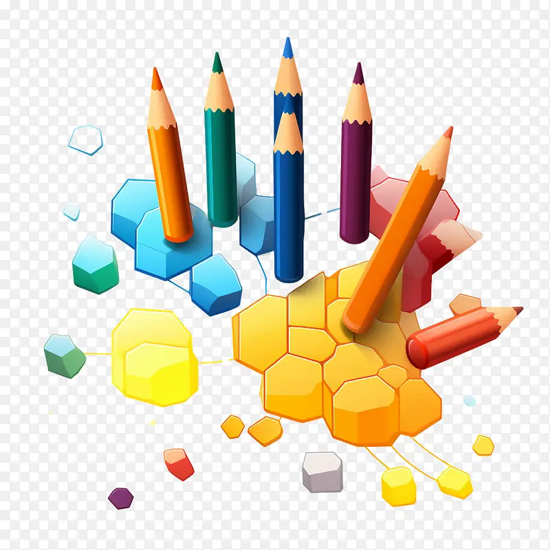 ����-���ʶ���������⼸��-������