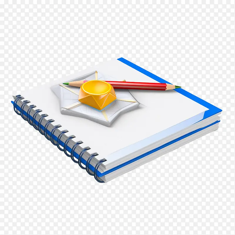 �ʼǱ�-�ŷ�ͼ��-������