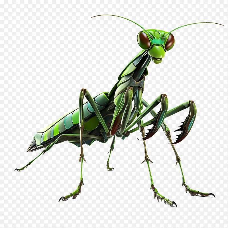 ���-���������ɫ����-������