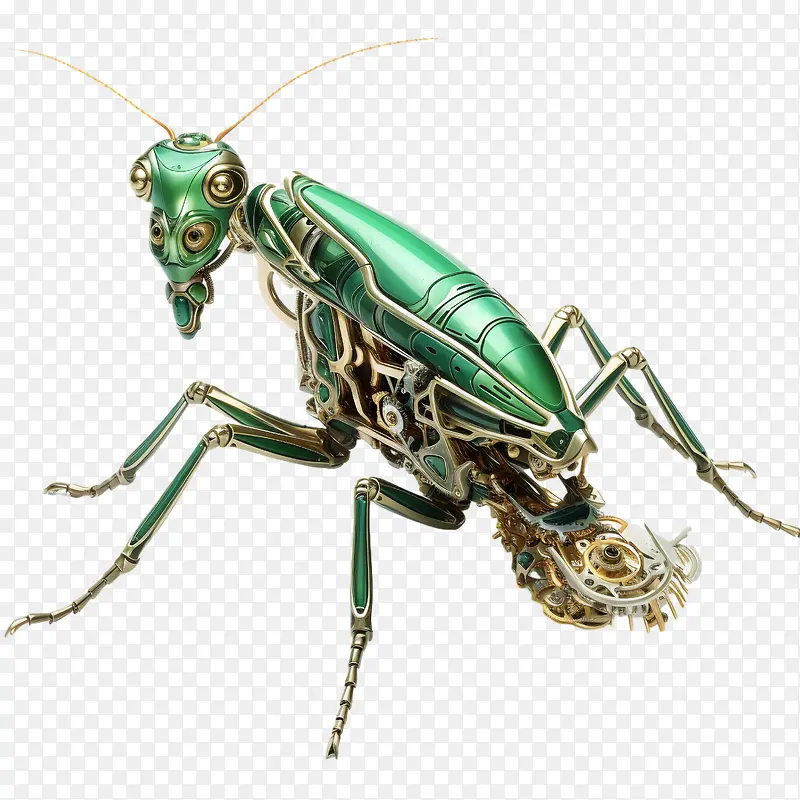 ���-���-������