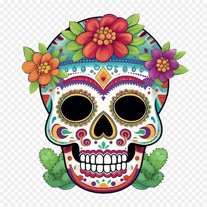 ��ͷ��-��ͷ��ͷ���������ͷ�Ƕ��-������