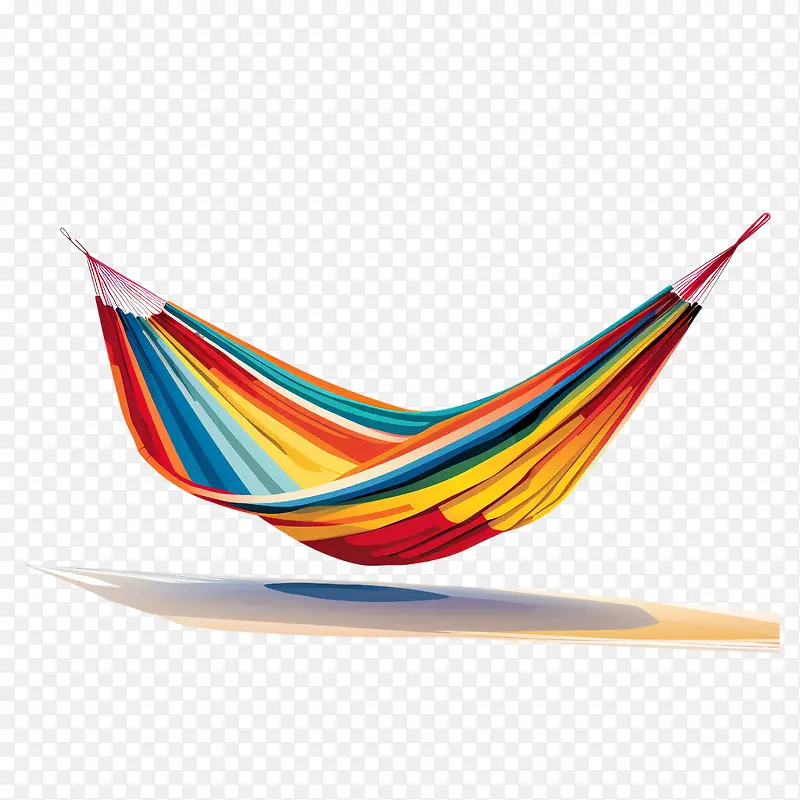 ���ҵ�����-���ҵ����յ�����ʻ������-������