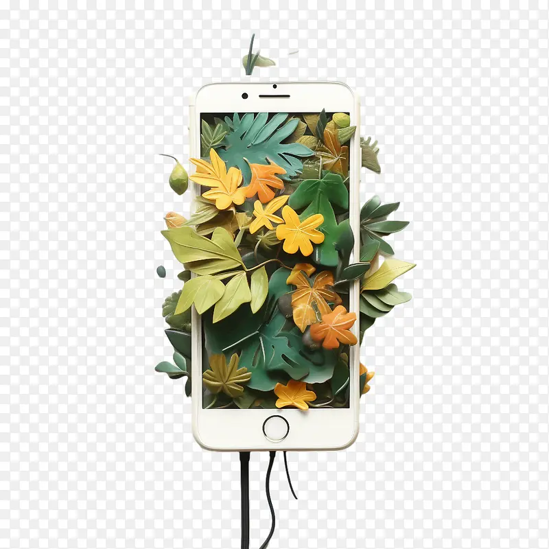 �����ֻ�-����-������