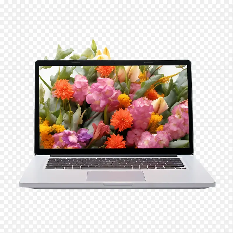 �ʼǱ�����-�ʼǱ����Ի����ʻ��ʼǱ�����-������