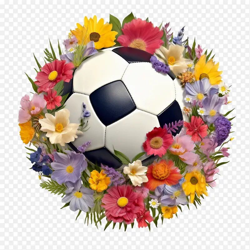 ����-����-������