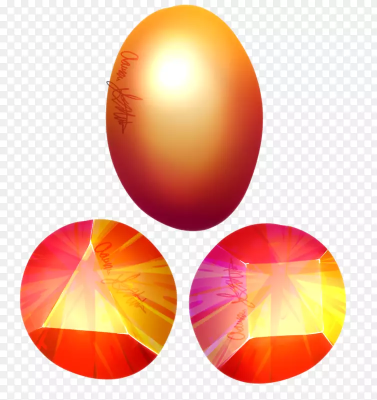 ��ʯ������̱�ʯ����ʯ����ʯ-������