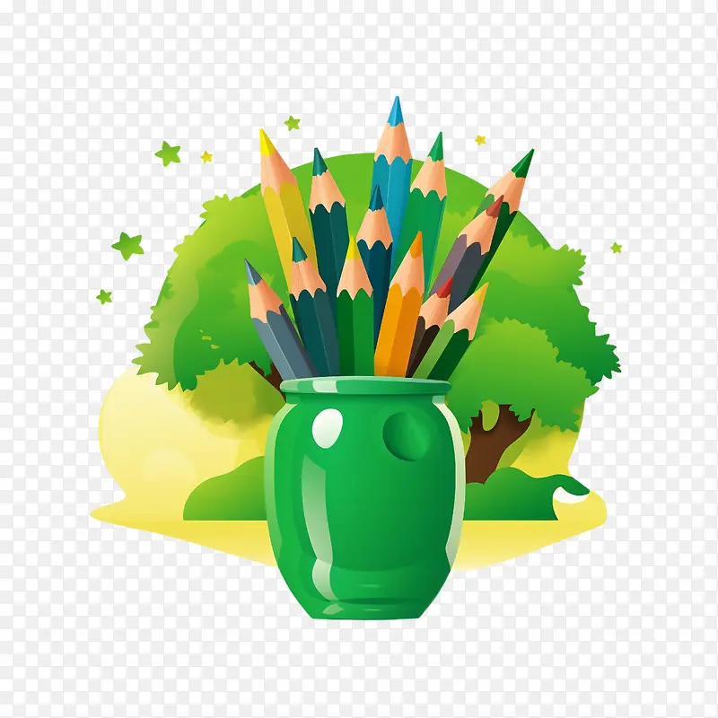 ����-���ʷ羰�̻���-������