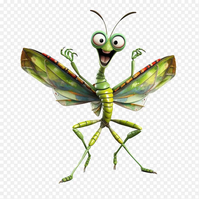 ���-���-������