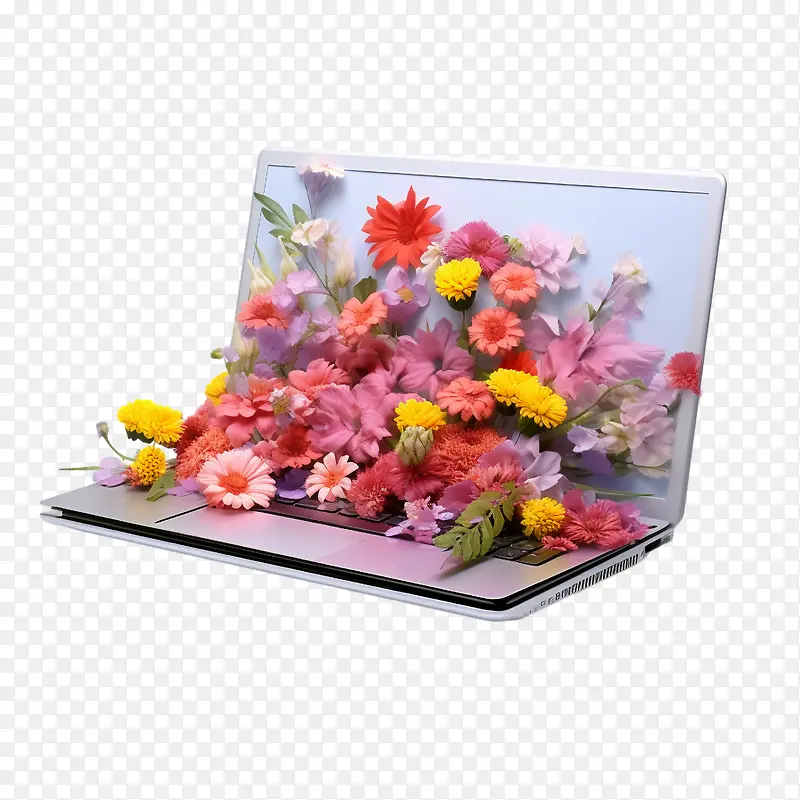 �ʼǱ�����-õ��-������