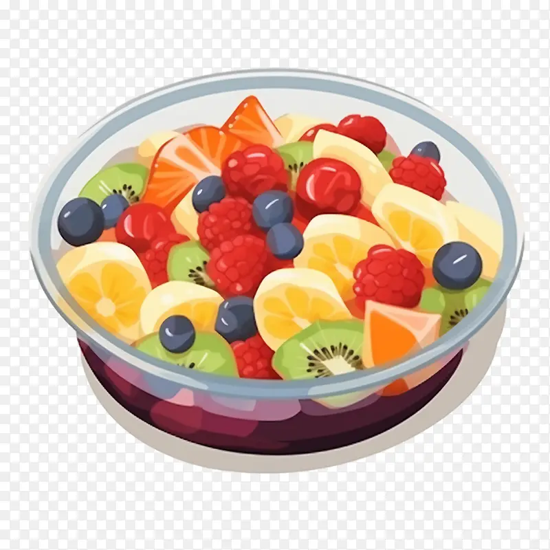 ˮ��ɳ��-ˮ��ɳ��ˮ��ɳ����ˮ�����-������