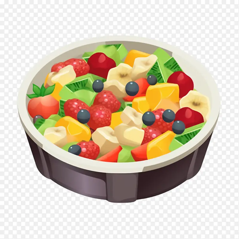 ˮ��ɳ����������-������