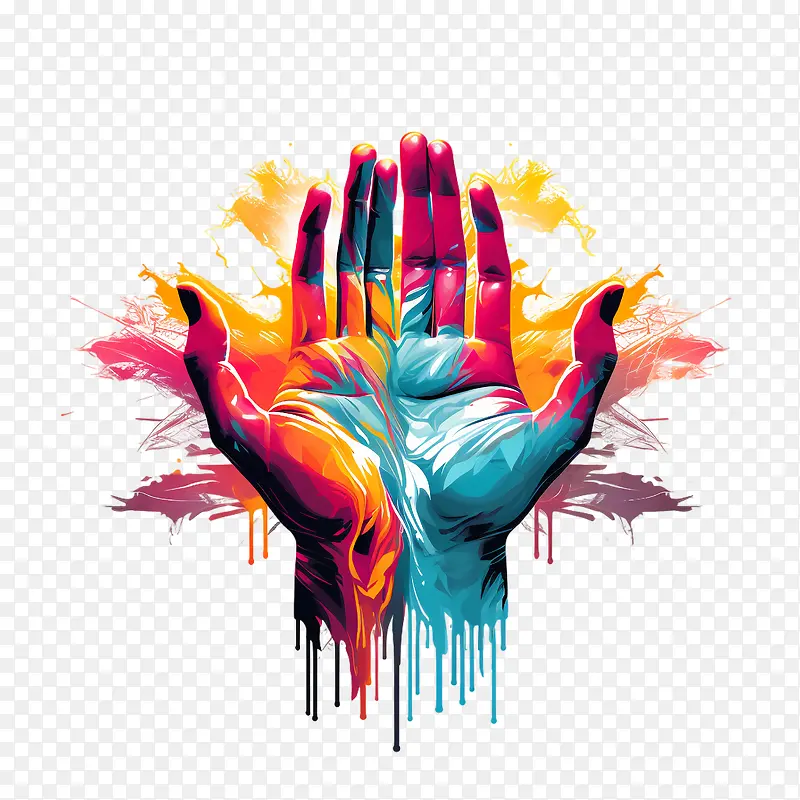 ȫ���ˡ�ա�������ɽ�-������