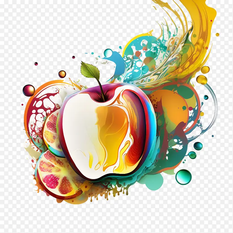 ��̫����-��̫����-������