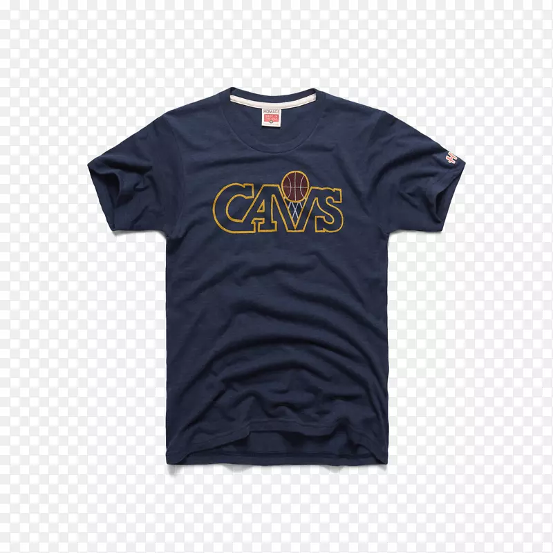 t��ñ������.����������-������