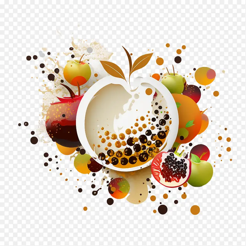 ��̫����-��̫����-������