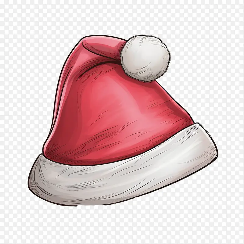 ʥ������ñ��-ʥ������ñ��-������