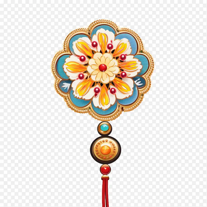 ��ɲ�ֶ�-��ɲ�ֶ�-������