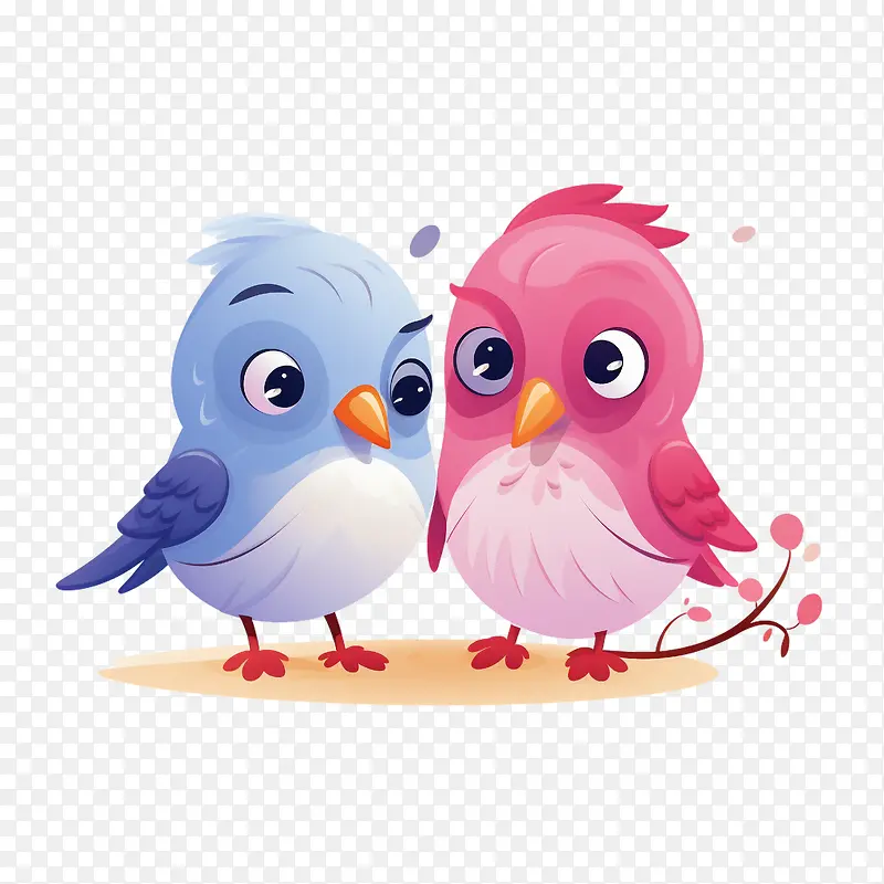 ������-������-������