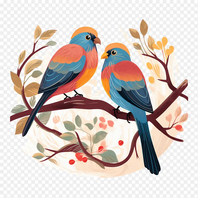 ������-������-������