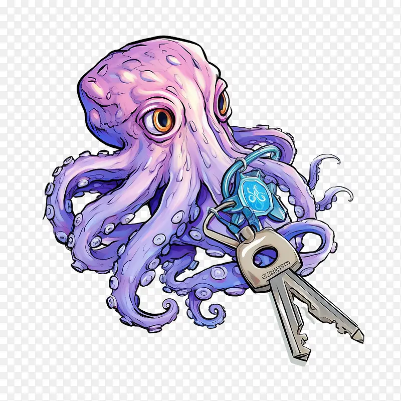 ����-����ͼ��������ֵĶ������-������