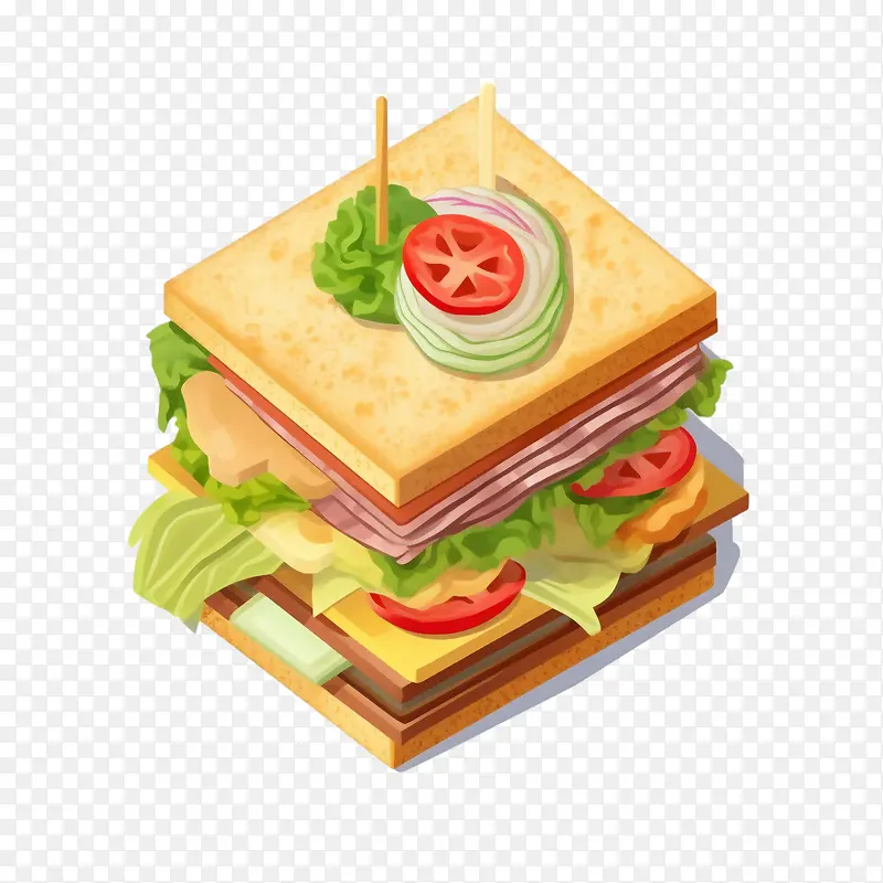 ������-�������������������߲�-������