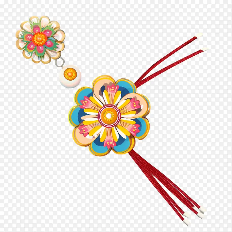 ��ɲ�ֶ�-��ɲ�ֶ�-������