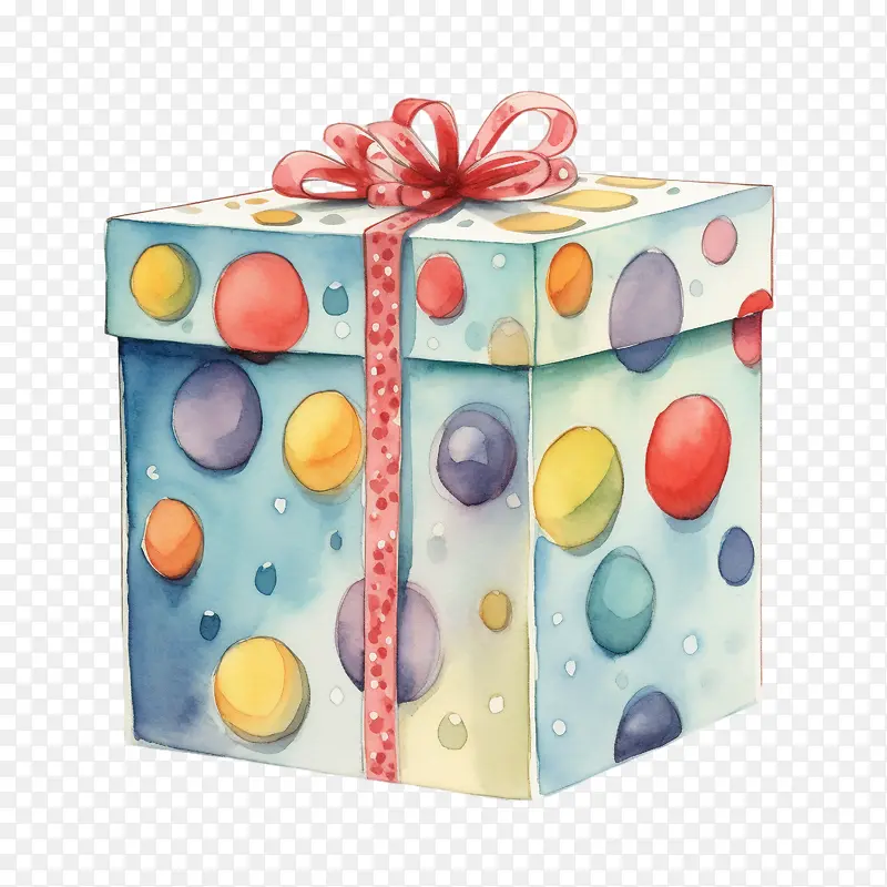 �������-ʥ�����-������