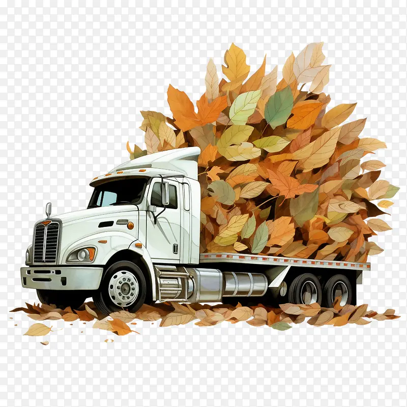 ����-��������ǣ�����ϳ���������-������